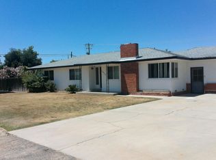 5911 E Park Circle Dr, Fresno, CA