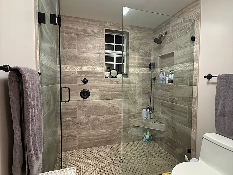 918 Southard St #205 — Photo 13