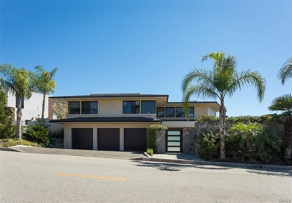 Building Photo - 1326 Skyline Dr