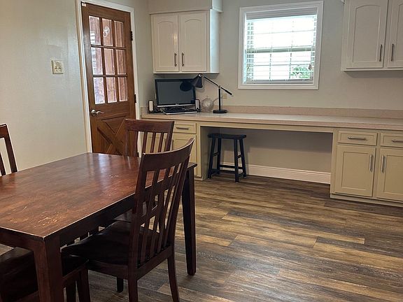 3rd image of 108 Louis Dr