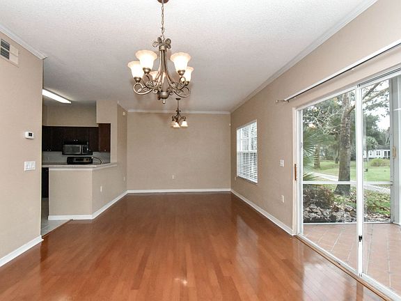 4th image of 10000 SW 52nd Ave #I43