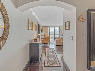 200 Old Palisade Rd APT 2D, Fort Lee, NJ, 07024