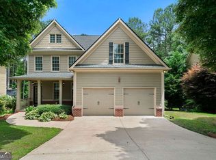 230 Treadstone Ln, Dallas, GA 30132