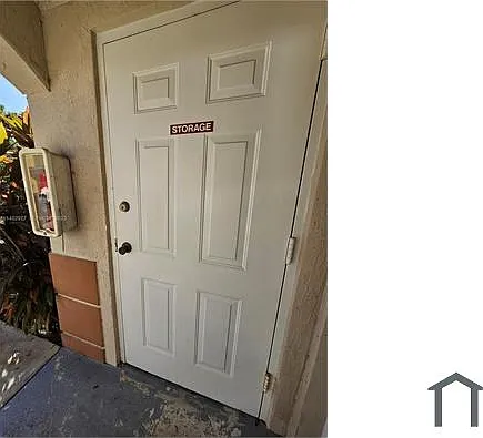 1251 SE 29th St #103 — Photo 8