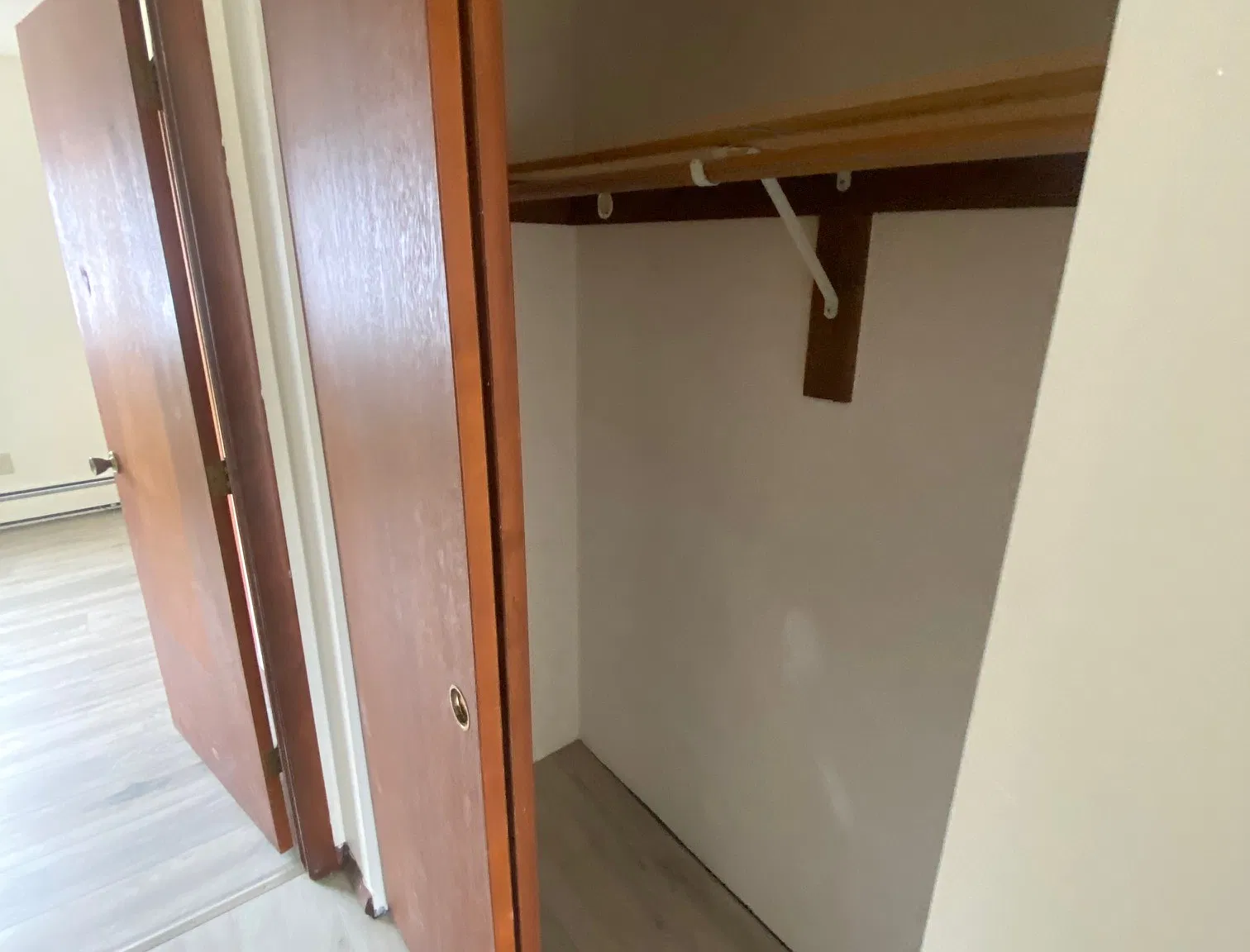 765 Somerville Ave — Photo 4