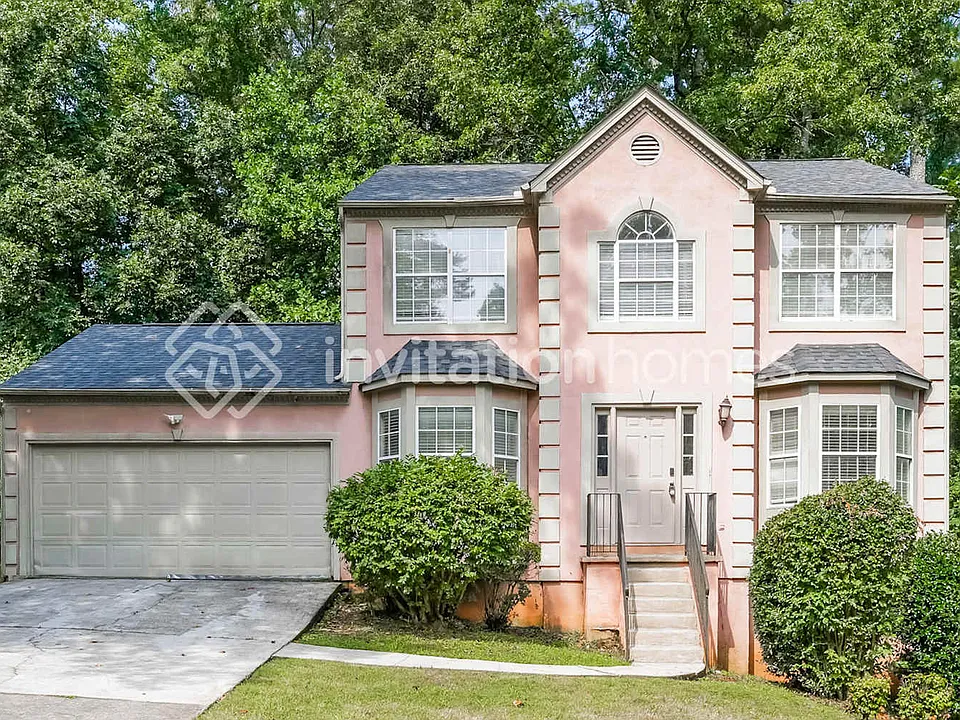 1059 Shadow Lake Dr
