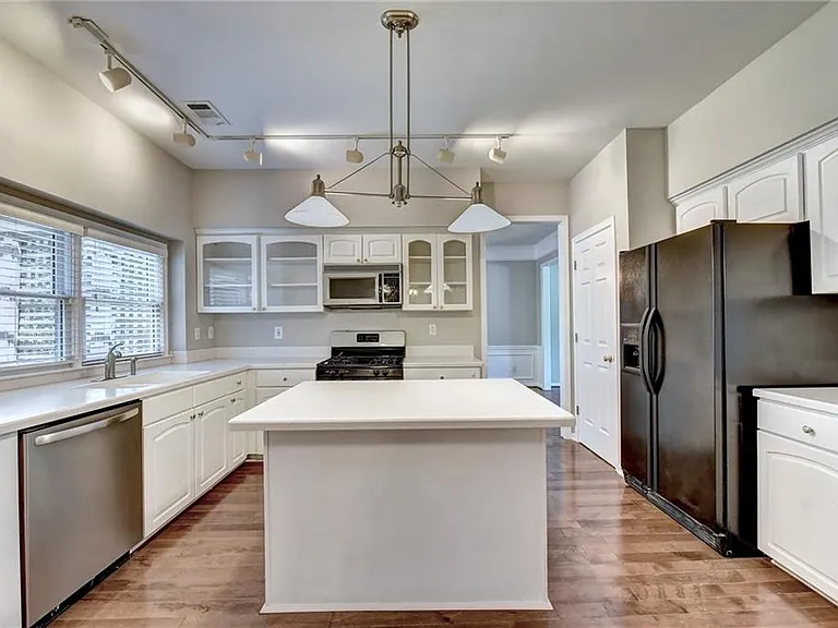 7470 Brookwood Way — Photo 17