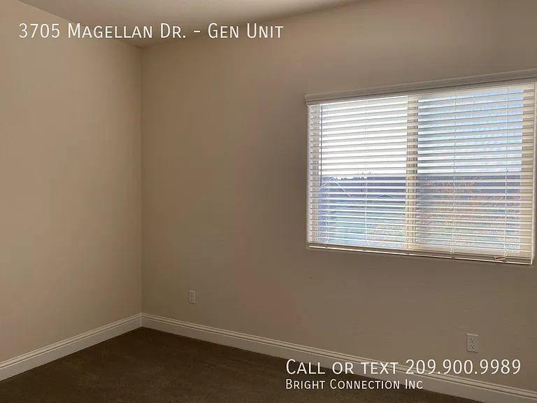 3705 Magellan Dr #GEN — Photo 19