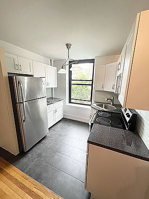 1st image of 2225 Ditmas Ave #401
