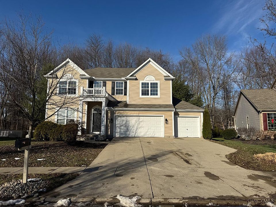 1st image of 3630 Legend Oaks Dr