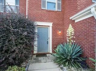 5563 Windfall Ln, Lithonia, GA 30058