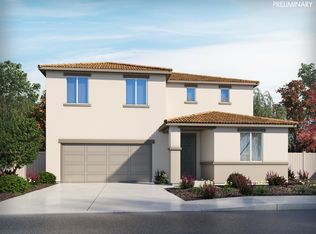 7026 Drysdale St, Riverside, CA 92503