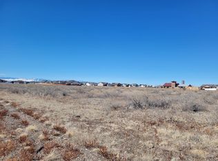 751 N Mapleleaf Dr, Pueblo, CO 81007