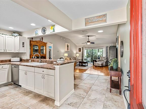 4th image of 2182 KAYLEE DRIVE