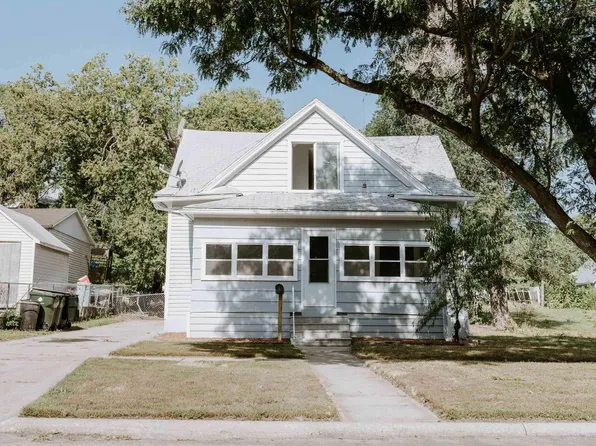 105 Main St, Sioux City, IA 51103