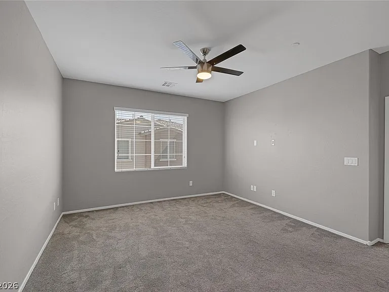 8493 Insignia Ave #101 — Photo 20