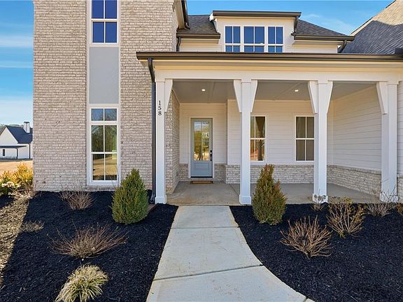 5th image of 158 Palisade Dr