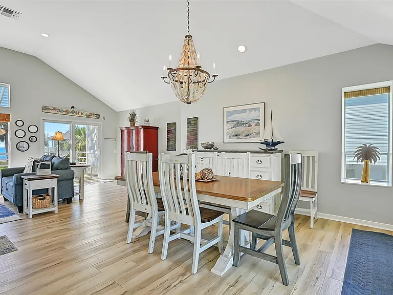 18418 E De Vaca Ln — Photo 15