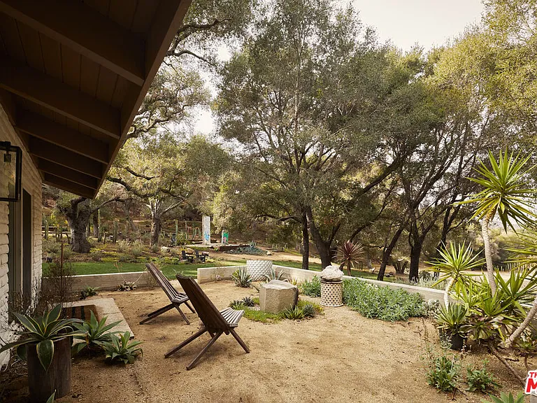 465 Cold Canyon Rd — Photo 31
