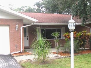 7618 27th Ave W, Bradenton, FL 34209