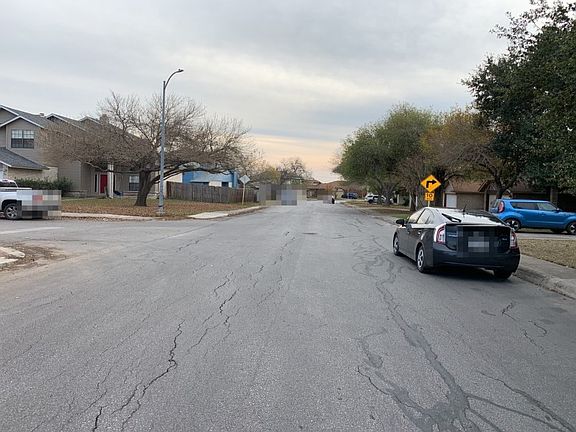4th image of 8103 Sunshine Trail Dr