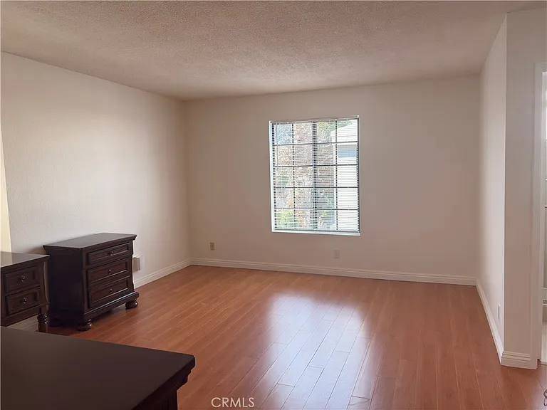 2519 Kansas Ave #110 — Photo 16