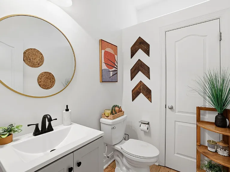 8636 Sagekirk Ct — Photo 13