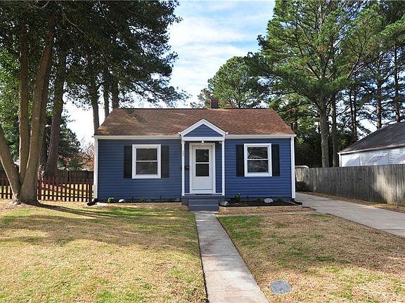 2nd image of 12 Harvard Rd