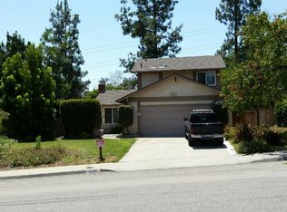 2209 Village Rd, Escondido, CA 92026