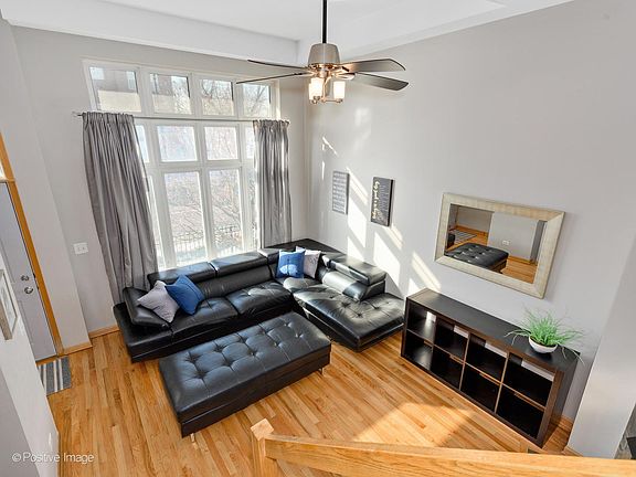 5th image of 4922 W Lawrence Ave
