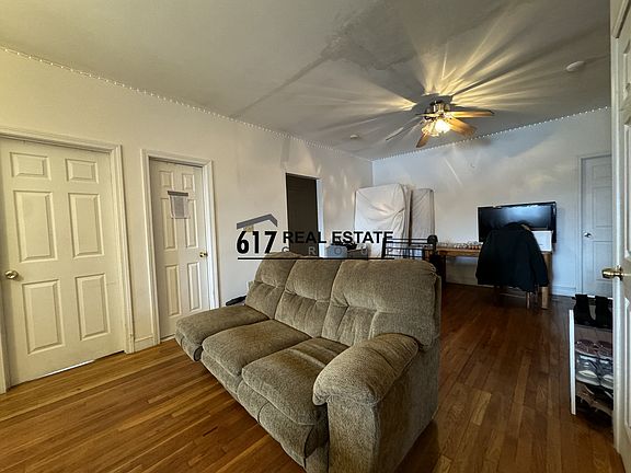 5th image of 37 Egremont Rd APT 5