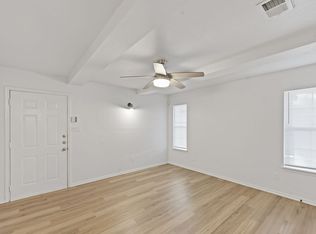 1106 Stonehaven Blvd #1, Edinburg, TX 78539