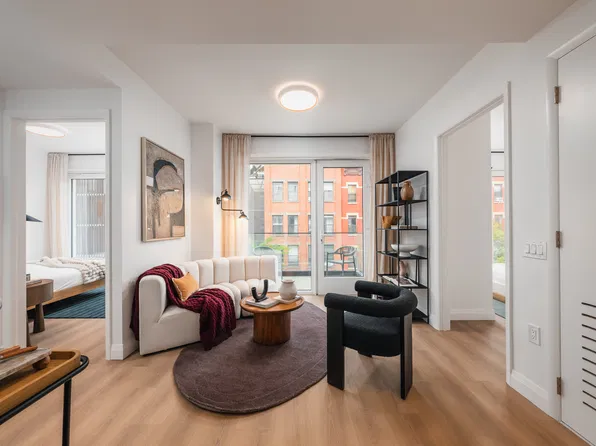 229 Wythe Avenue image 1 of 8