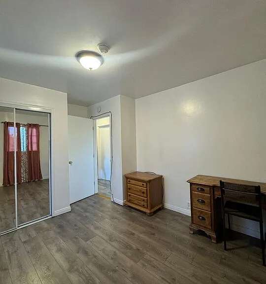8513 Reading Ave — Photo 18