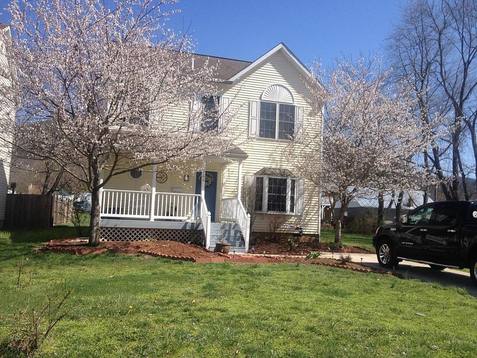 1st image of 1766 Forest Ave