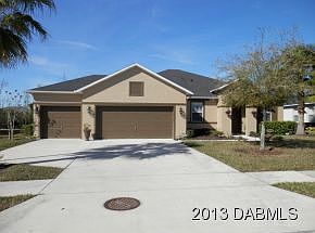 1st image of 128 Hagge Dr