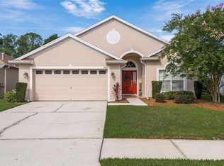 4909 Windingbrook Trl, Zephyrhills, FL 33544