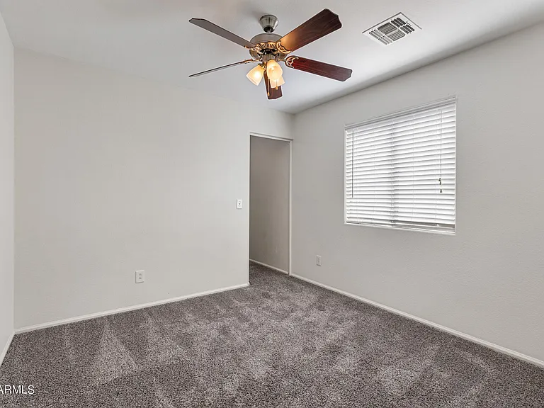 34994 N Barzona Trl — Photo 10