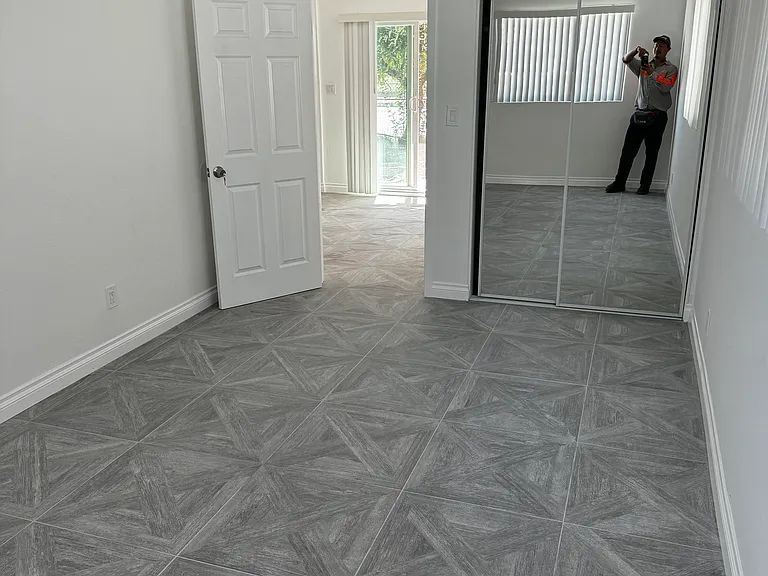 5030 Etiwanda Ave — Photo 10