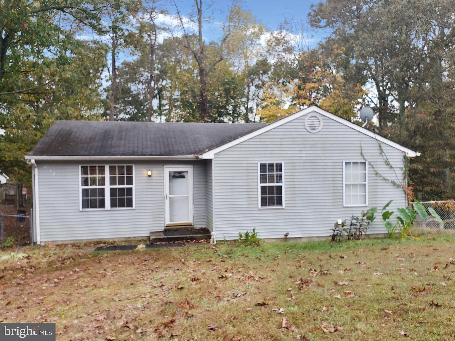 612 Skyview Dr, Lusby, MD 20657 Zillow