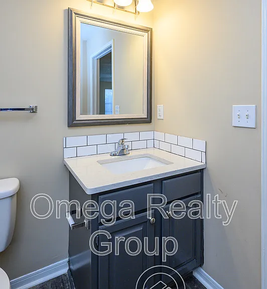 40 Ratliff St #15 — Photo 17