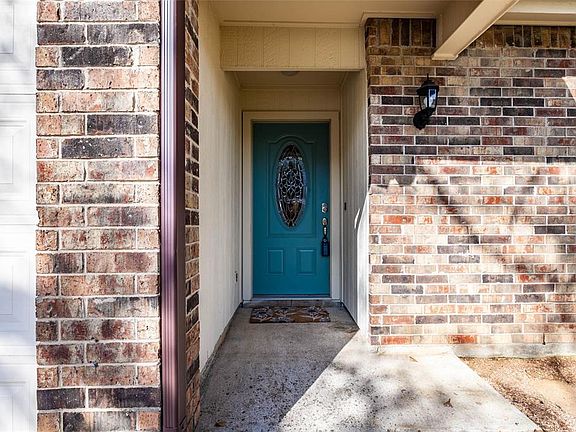 4th image of 4506 Palomino Ct