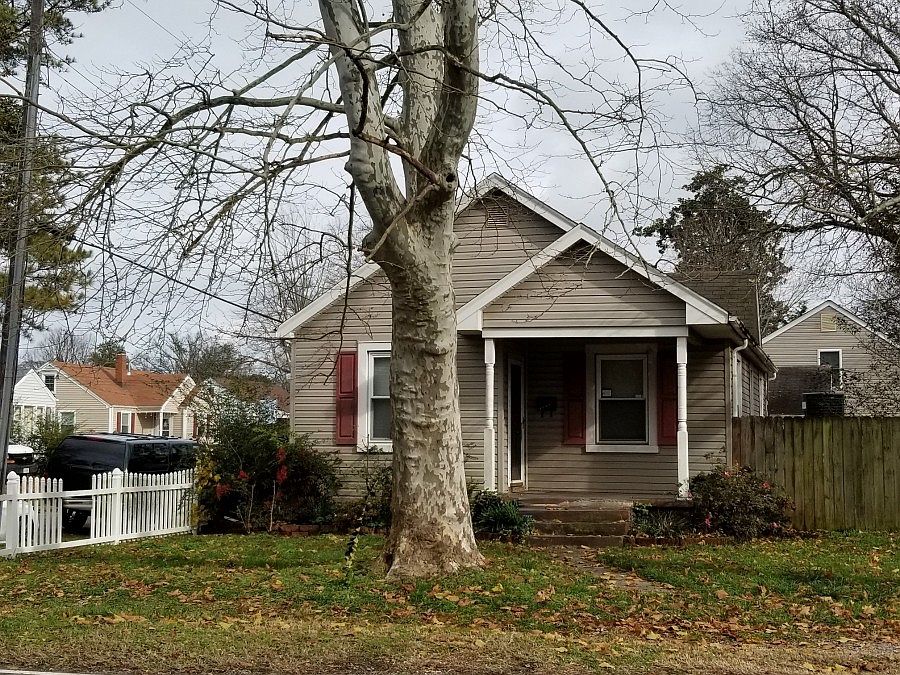 1st image of 8648 Chesapeake Blvd