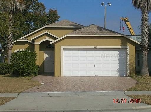 1st image of 7025 Carna Ct
