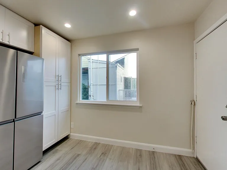 616 Hayes St #3 — Photo 15