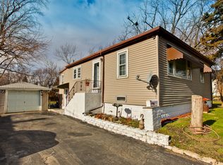 532 N Wolf Rd, Northlake, IL 60164