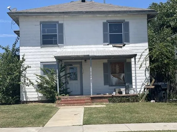 1419 NW 15th St, Oklahoma City, OK 73106