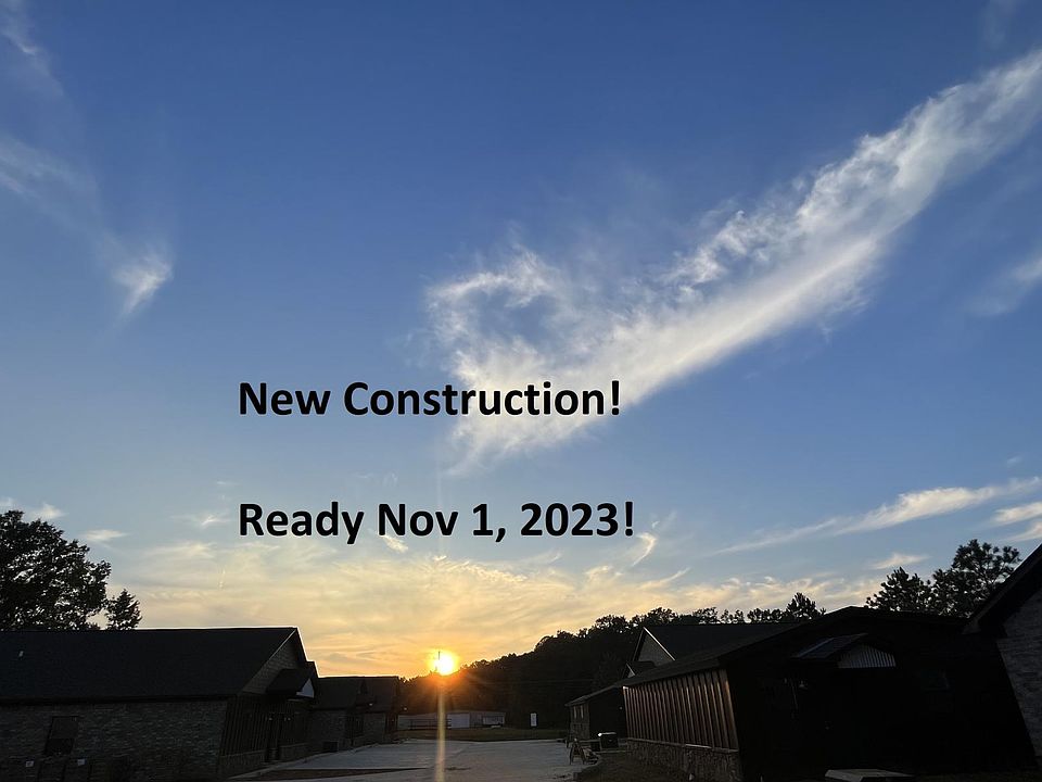 2nd image of 1038B S Veterans Memorial Blvd #1038B
