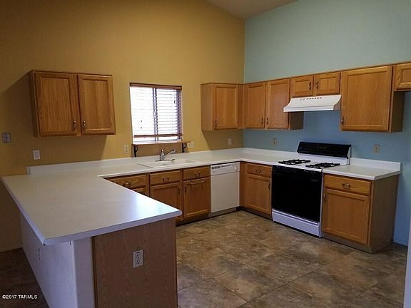 3rd image of 8067 S Old Canyon Ave