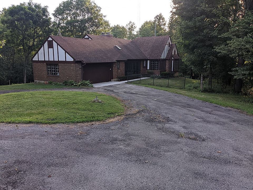 1st image of 921 Katys Ln